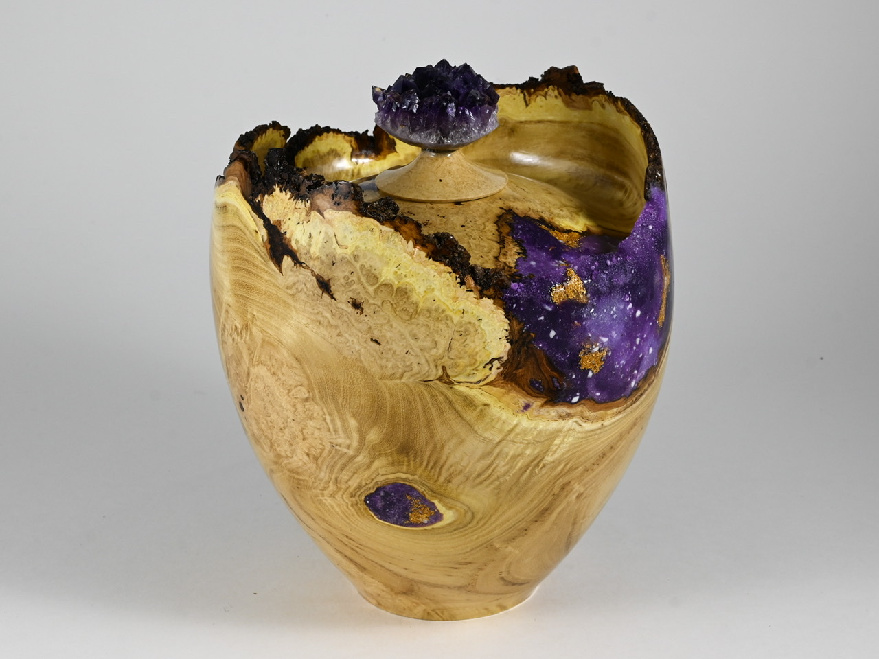 639 robinia - 4 liter