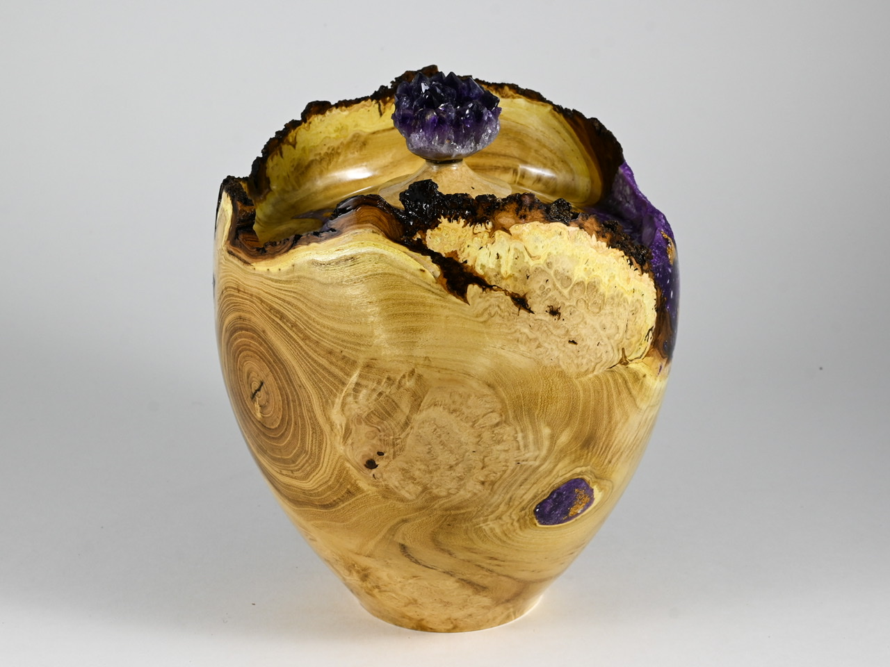 639 robinia - 4 liter