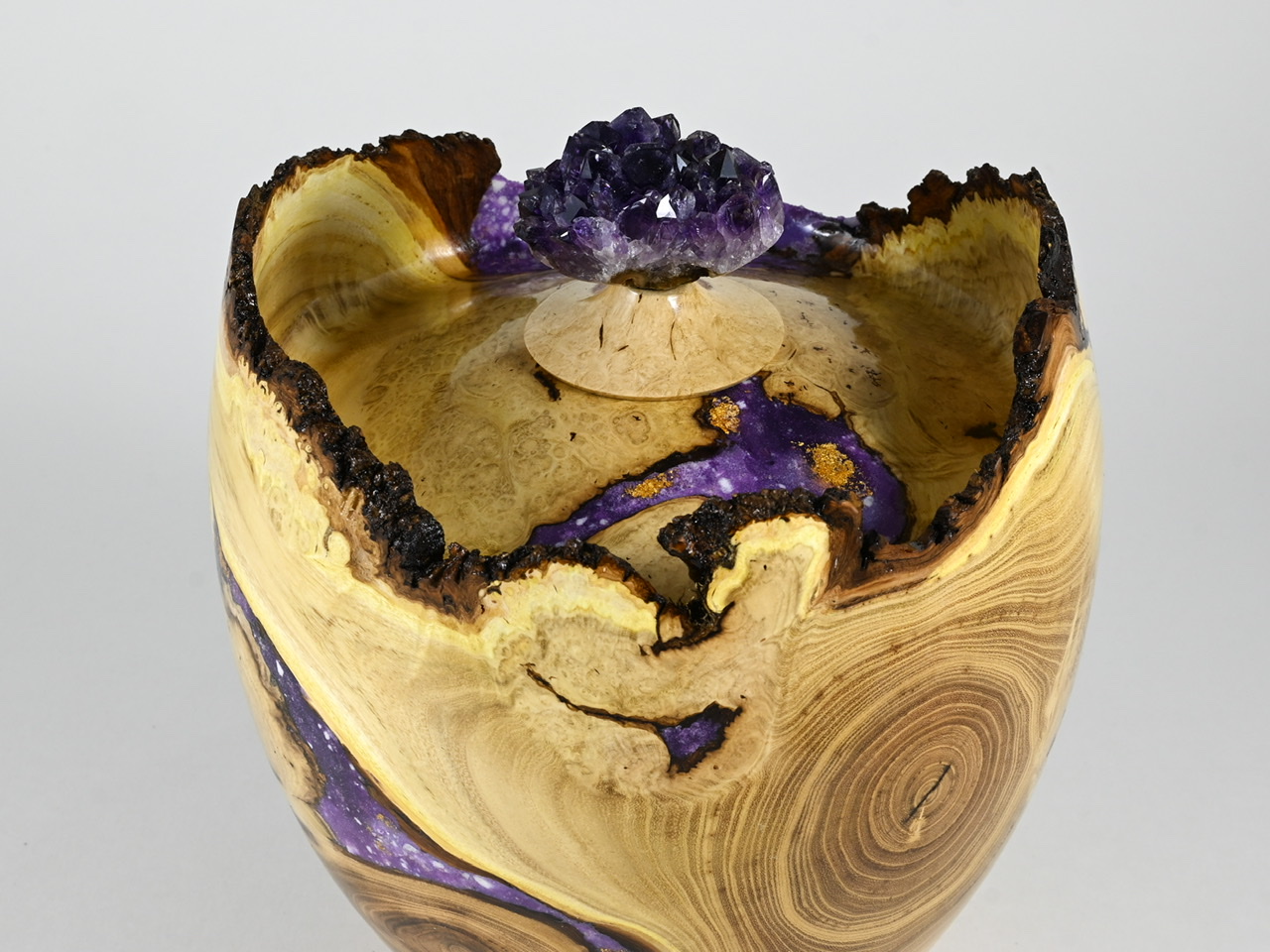 639 robinia - 4 liter