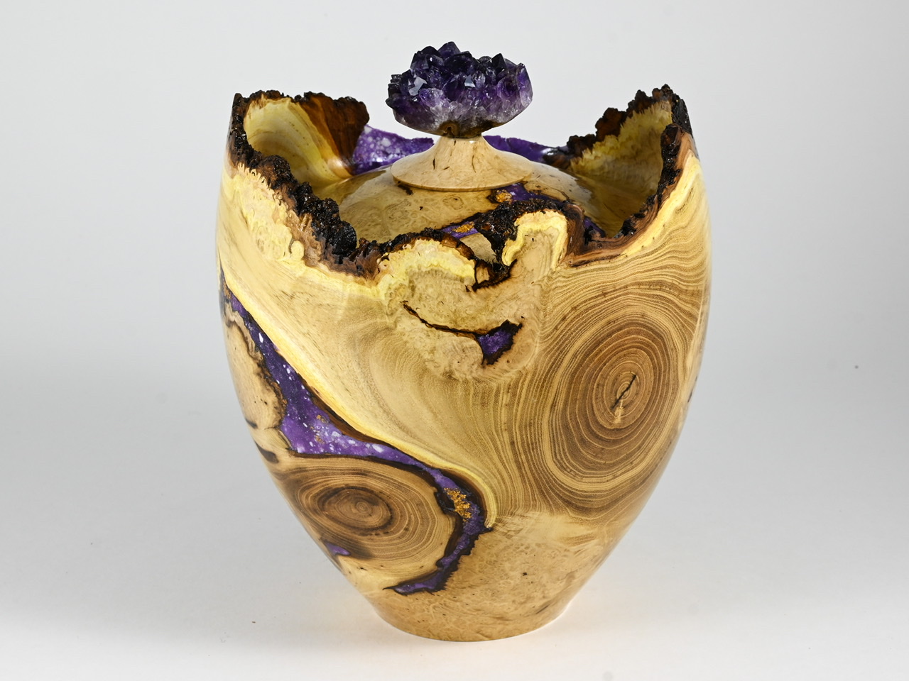 639 robinia - 4 liter