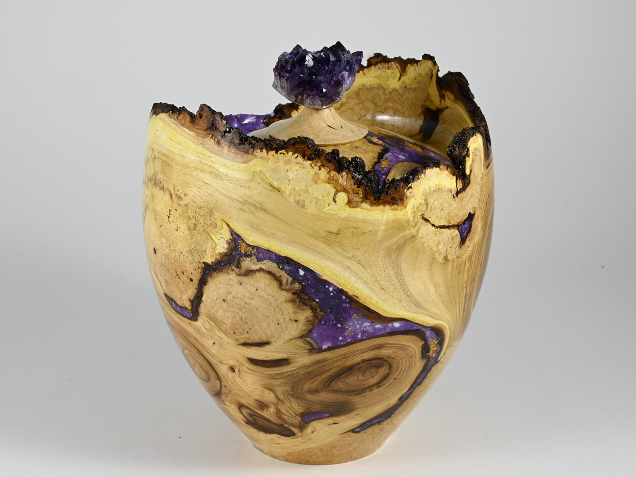 639 robinia - 4 liter