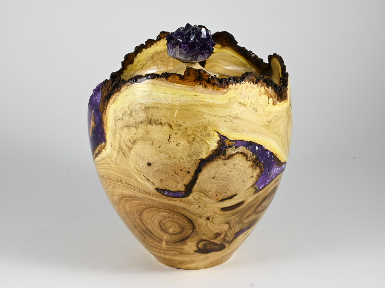 639 robinia - 4 liter