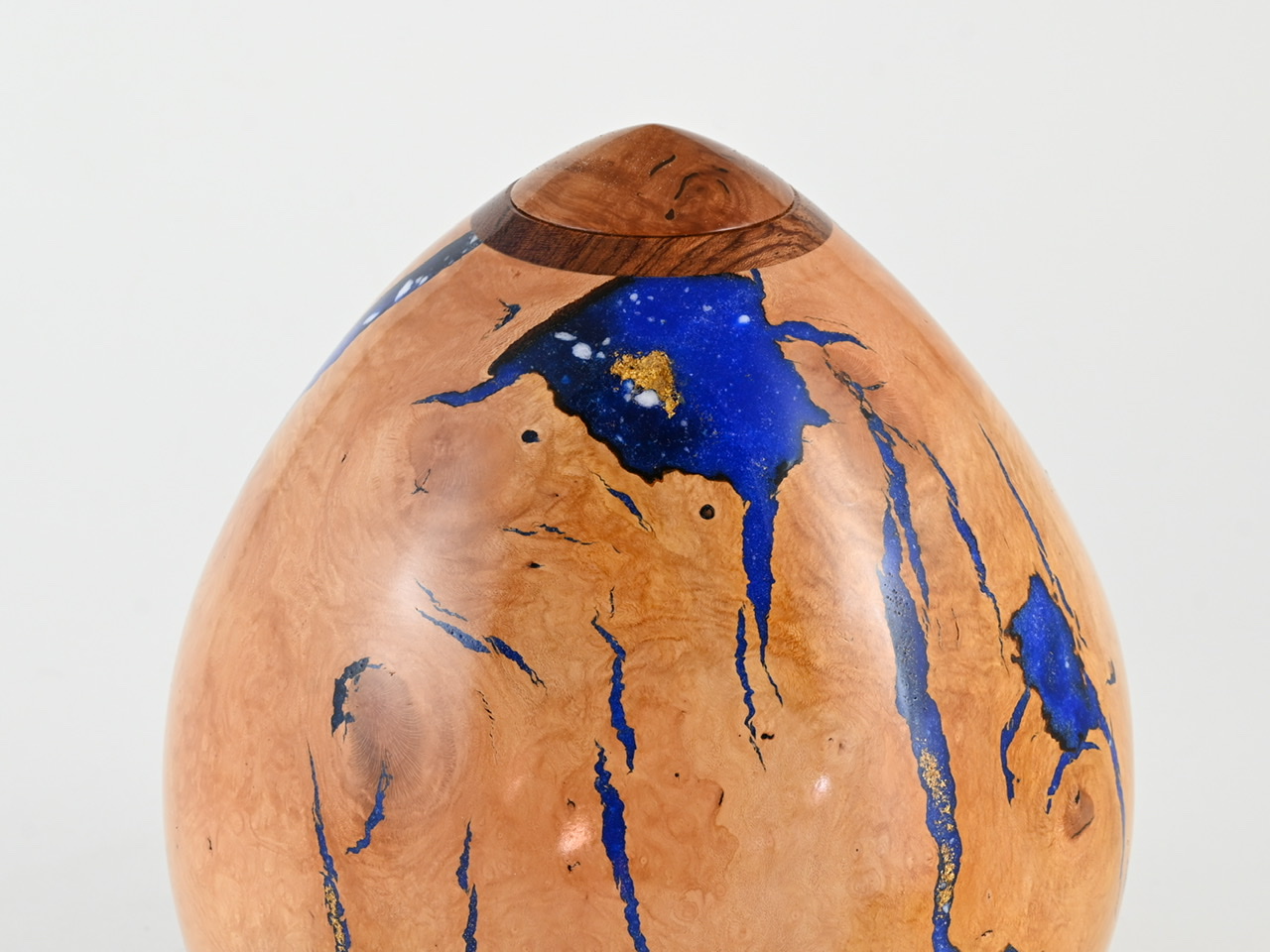 640 bruyère- 4 liter