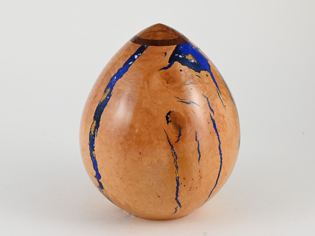 640 bruyère- 4 liter