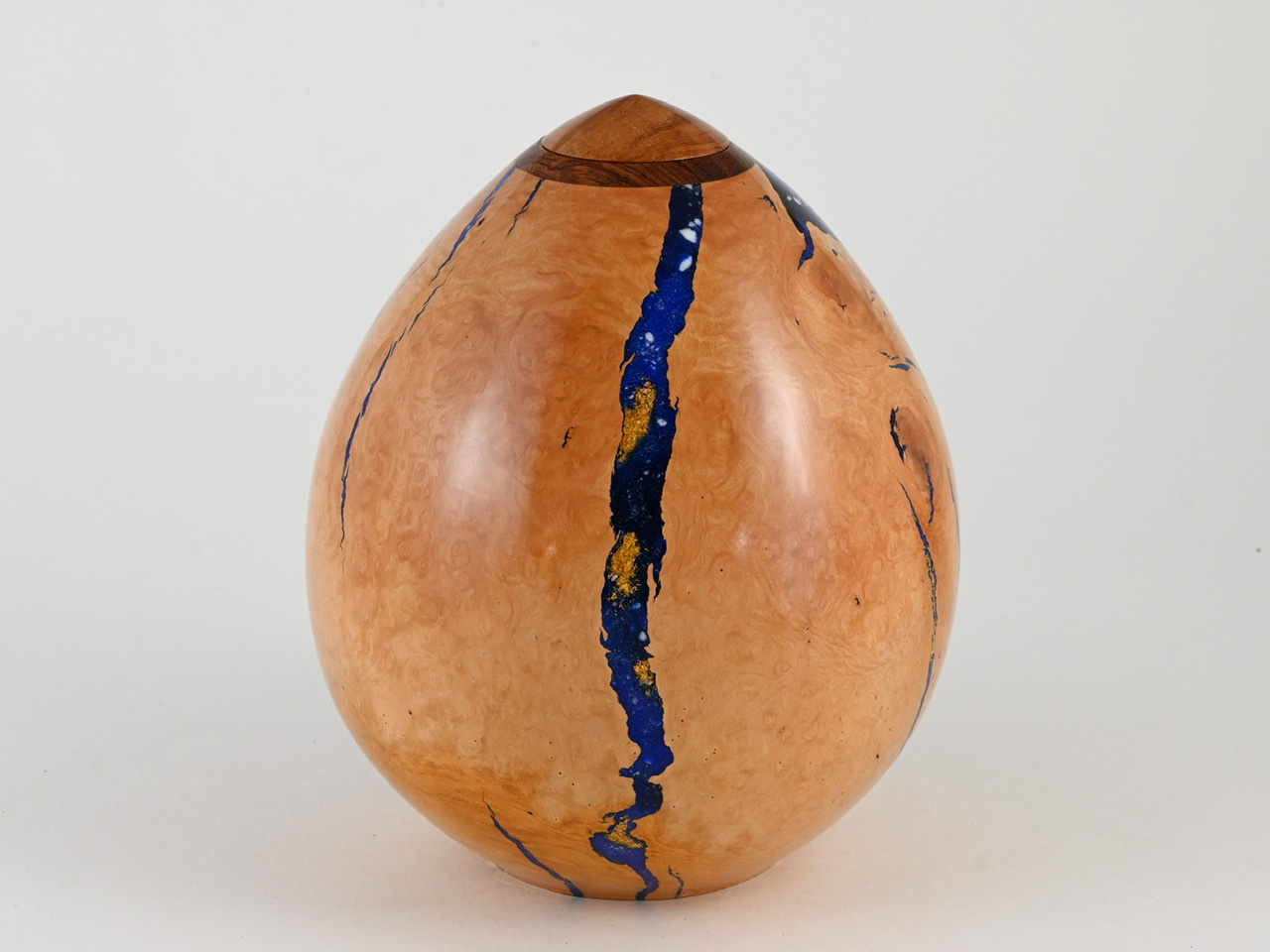 640 bruyère- 4 liter