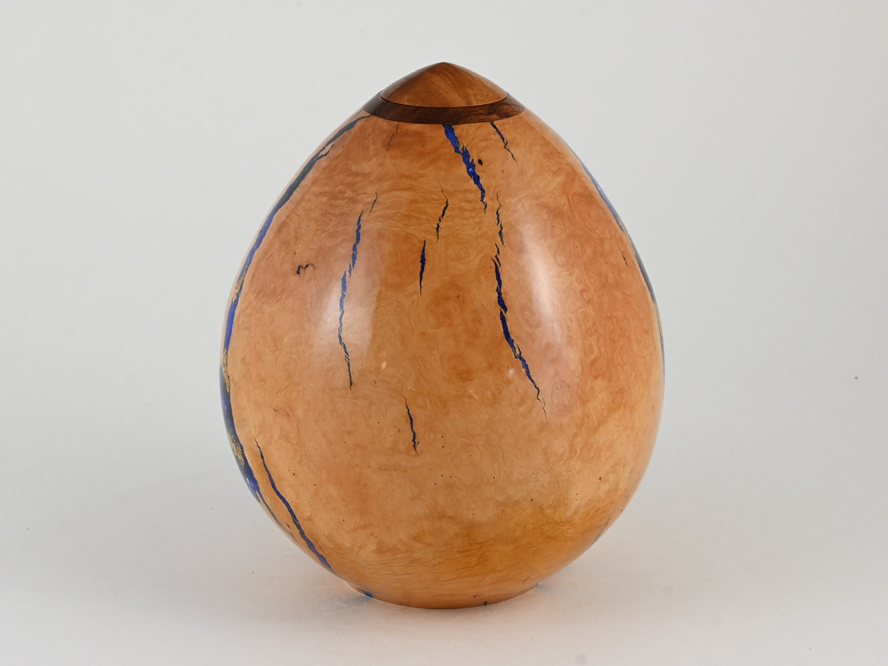 640 bruyère- 4 liter