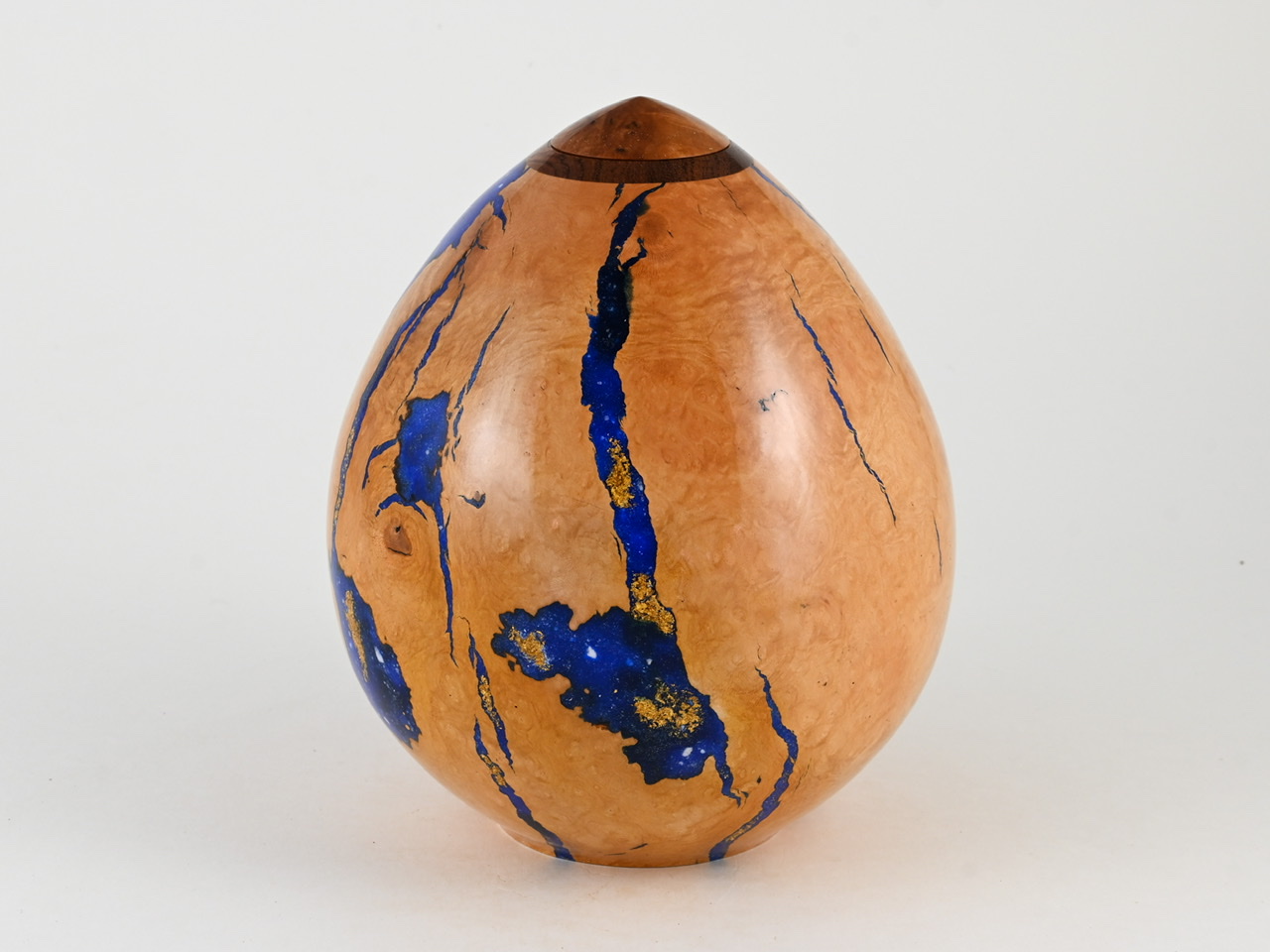 640 bruyère- 4 liter