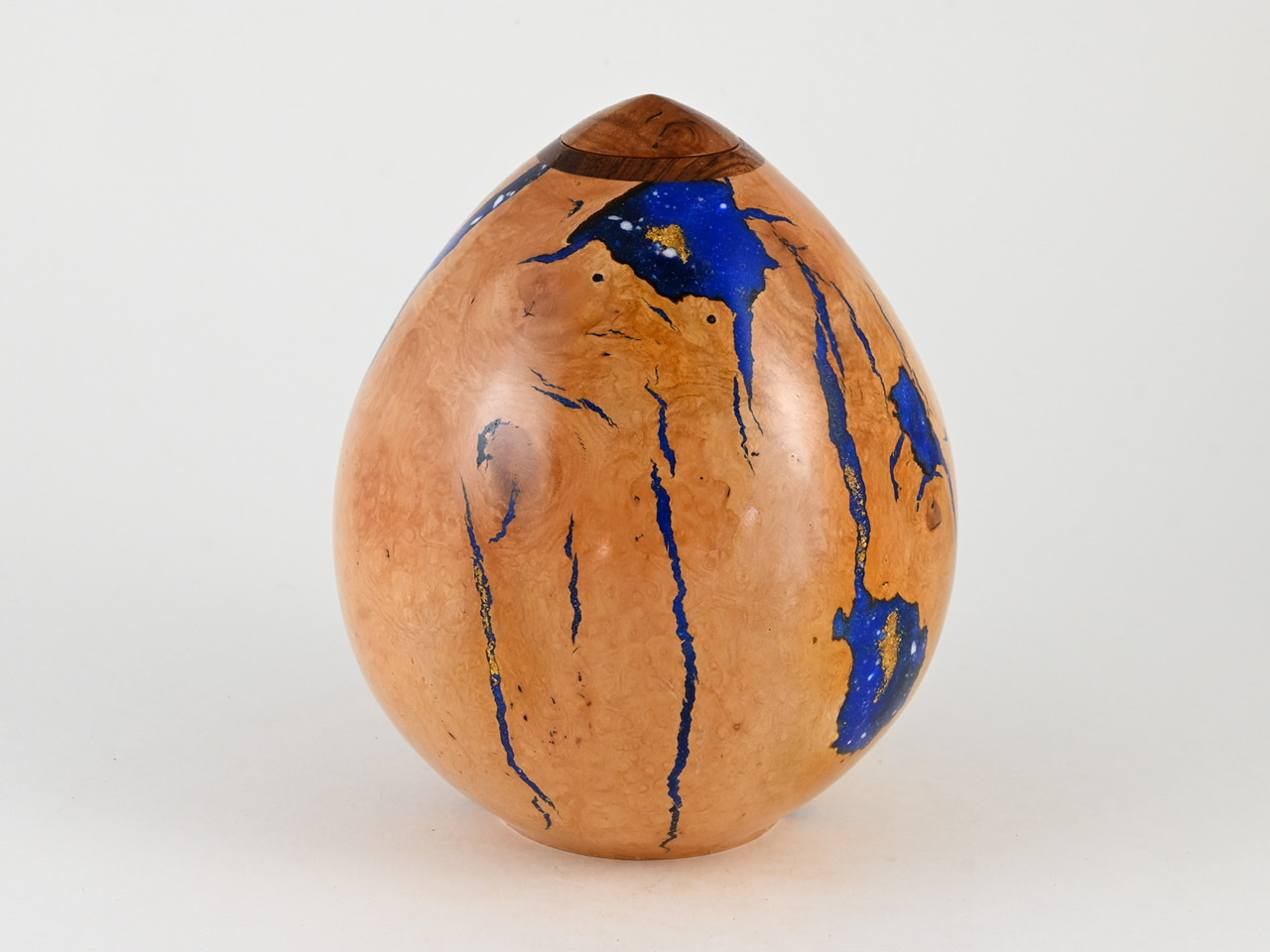 640 bruyère- 4 liter