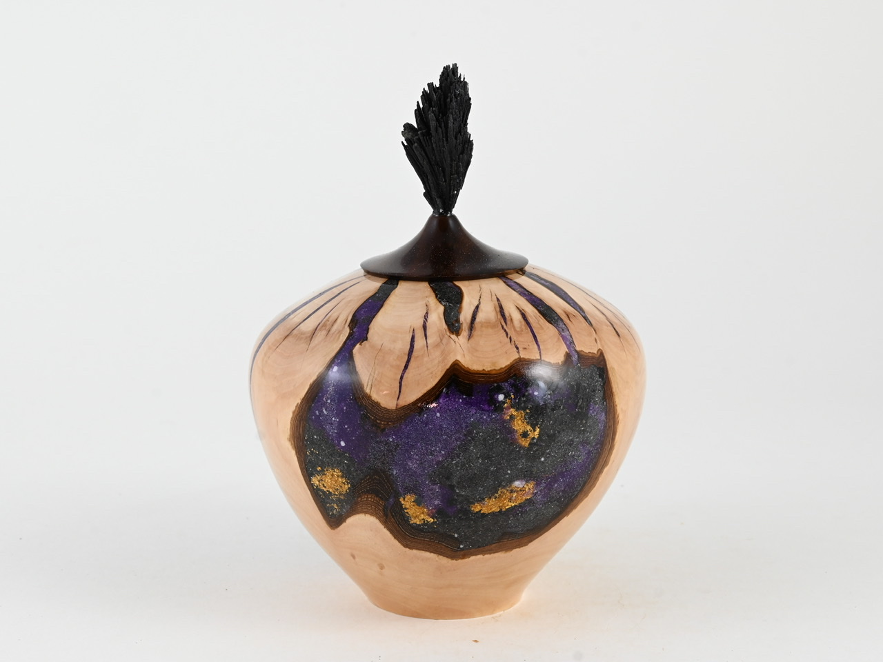 641 peer - 0,9 liter