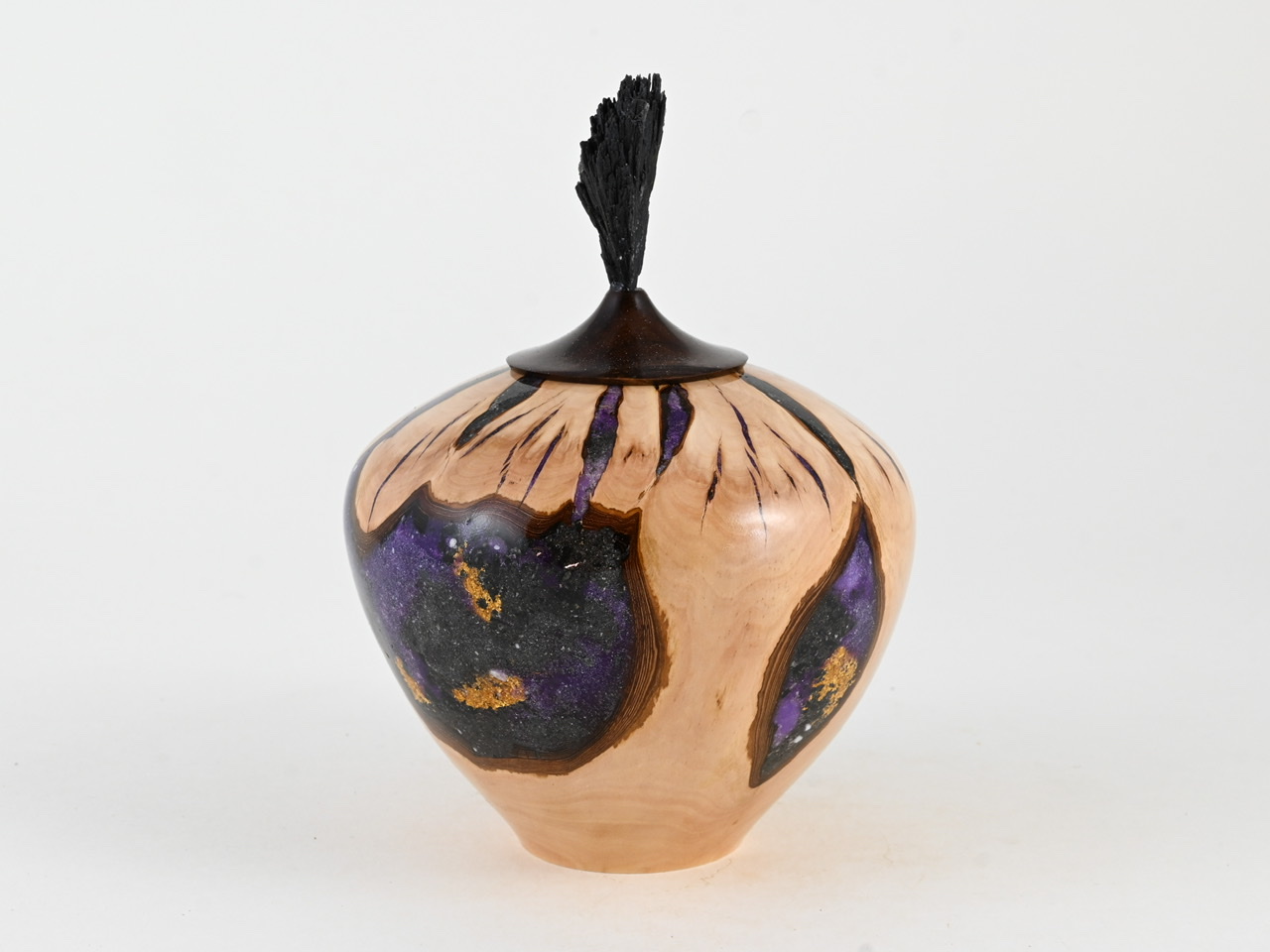 641 peer - 0,9 liter