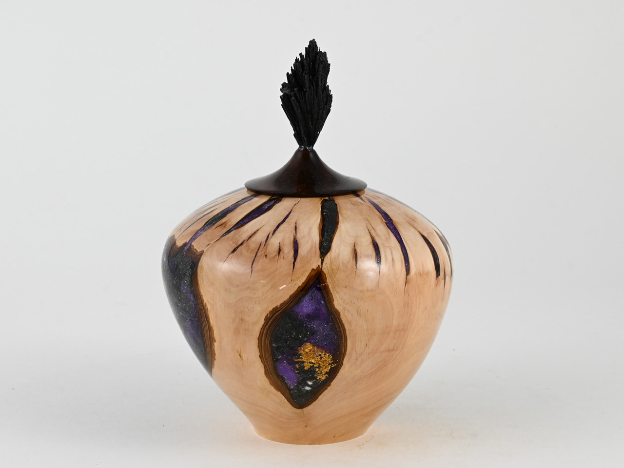 641 peer - 0,9 liter