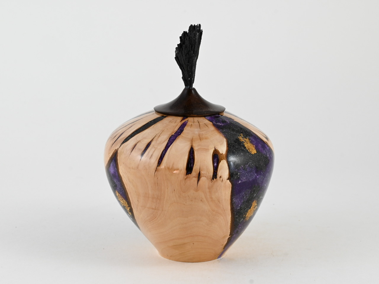 641 peer - 0,9 liter