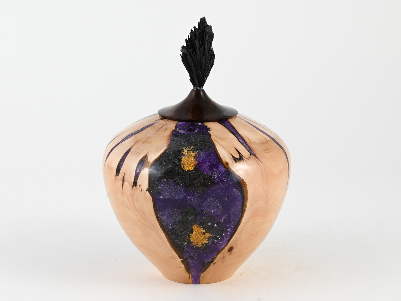 641 peer - 0,9 liter