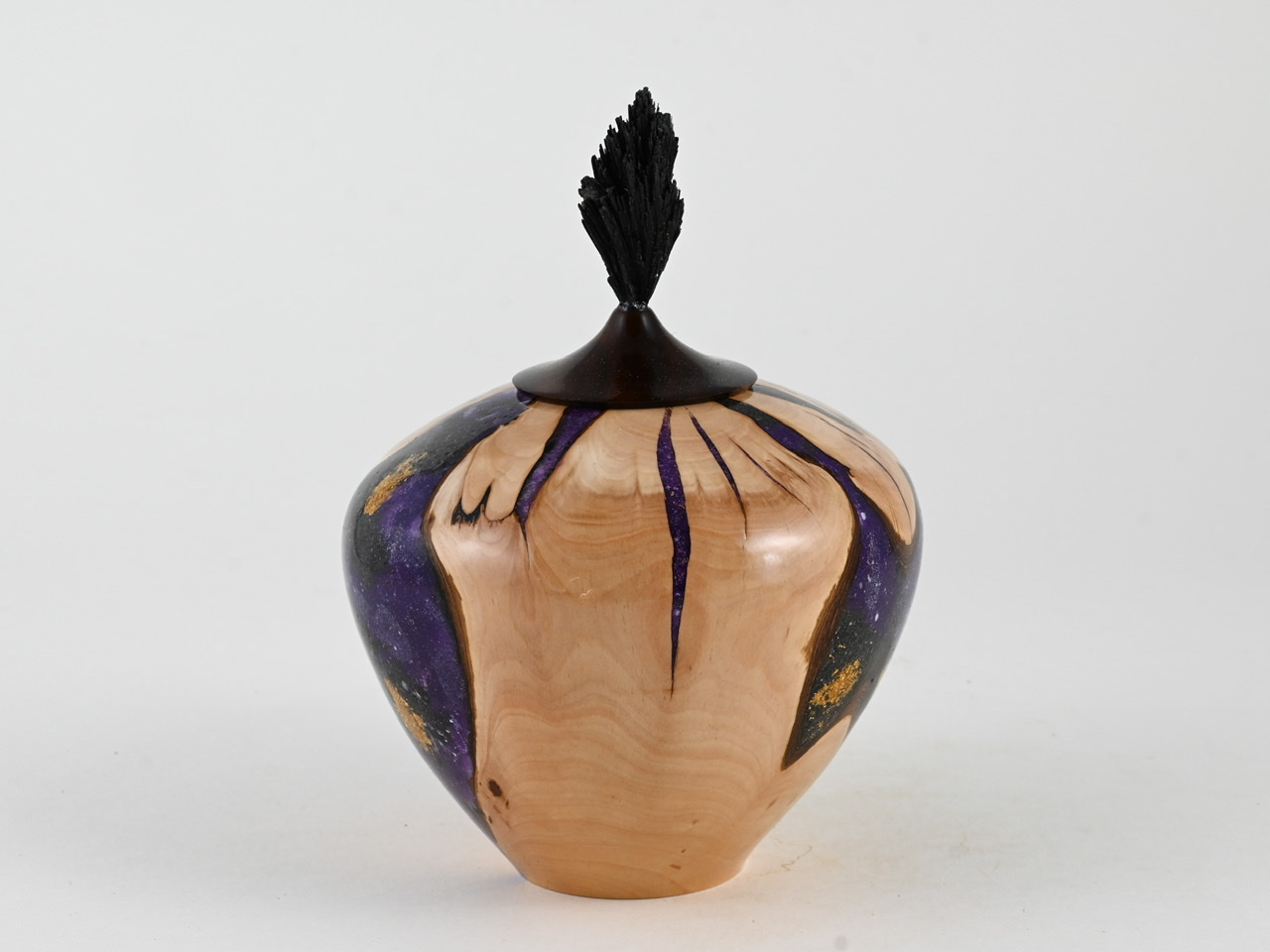 641 peer - 0,9 liter