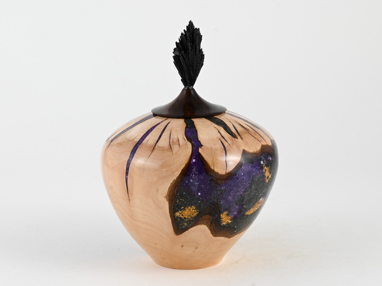 641 peer - 0,9 liter