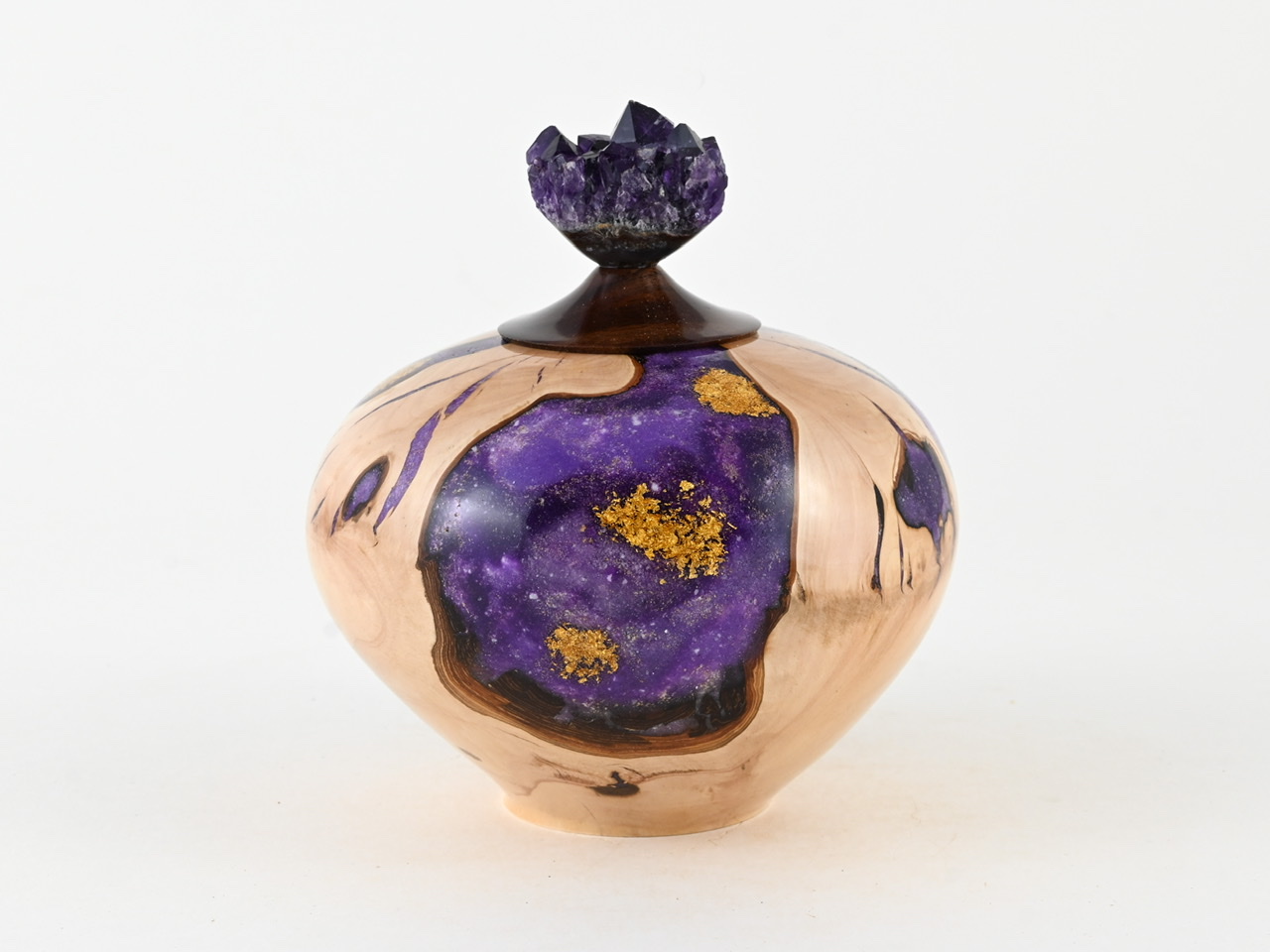 642 peer - 0,85 liter