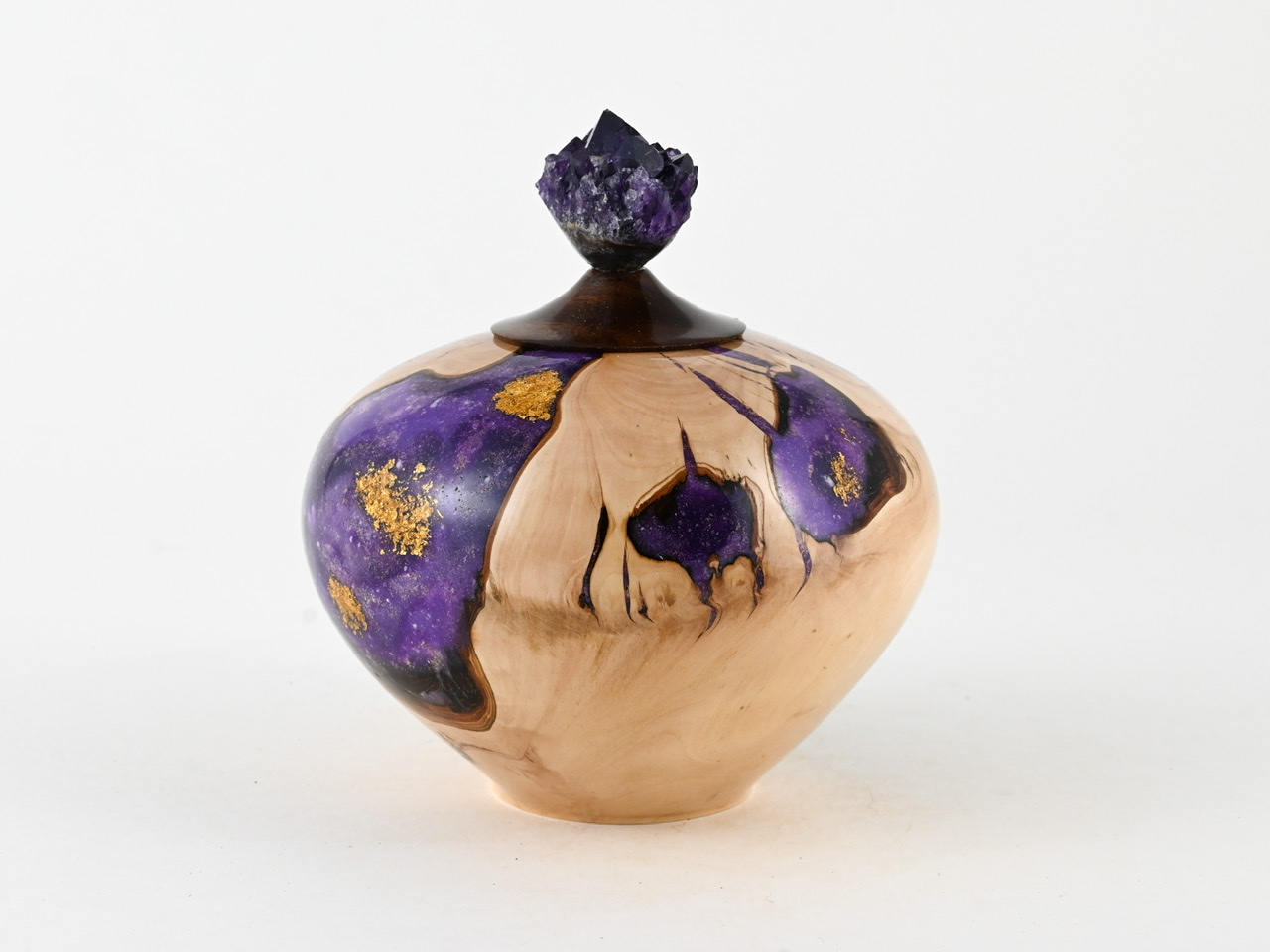 642 peer - 0,85 liter