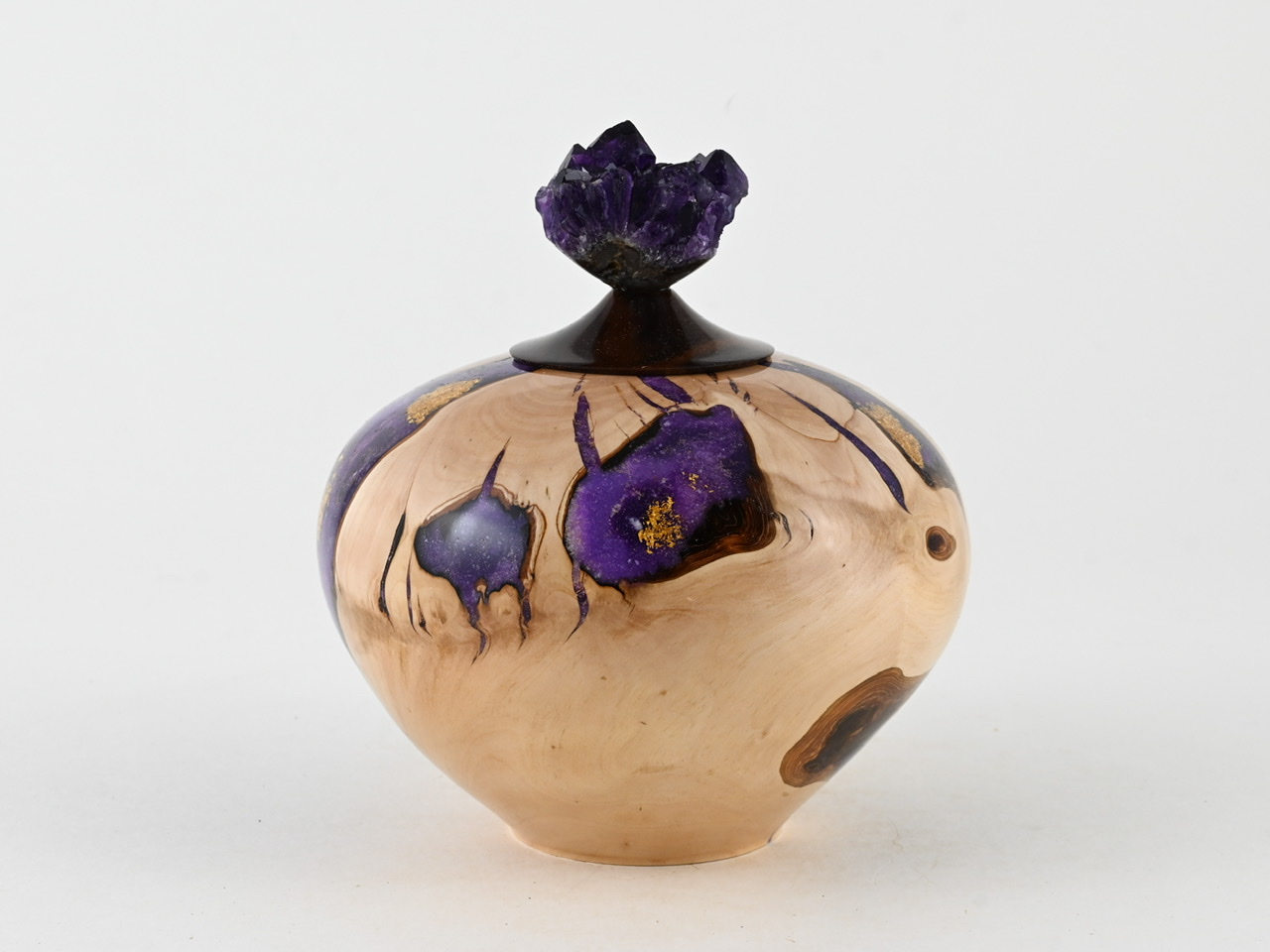 642 peer - 0,85 liter