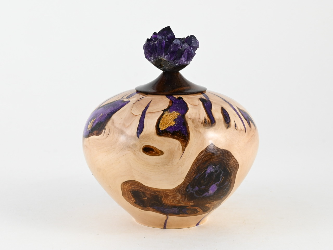 642 peer - 0,85 liter