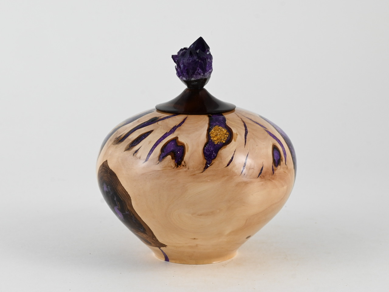 642 peer - 0,85 liter