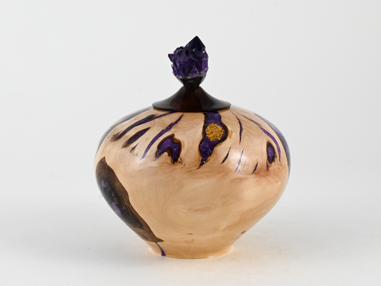 642 peer - 0,85 liter