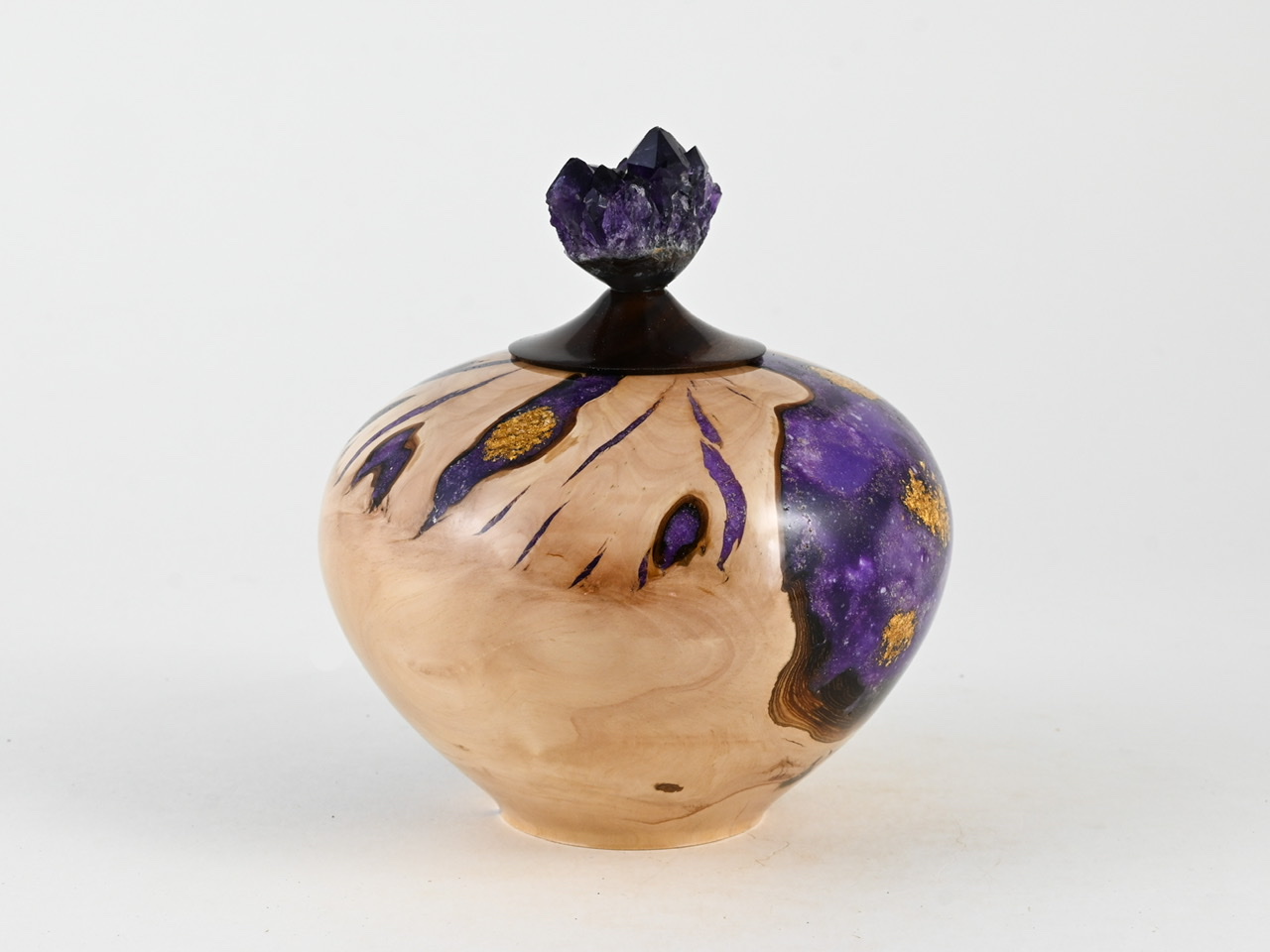 642 peer - 0,85 liter