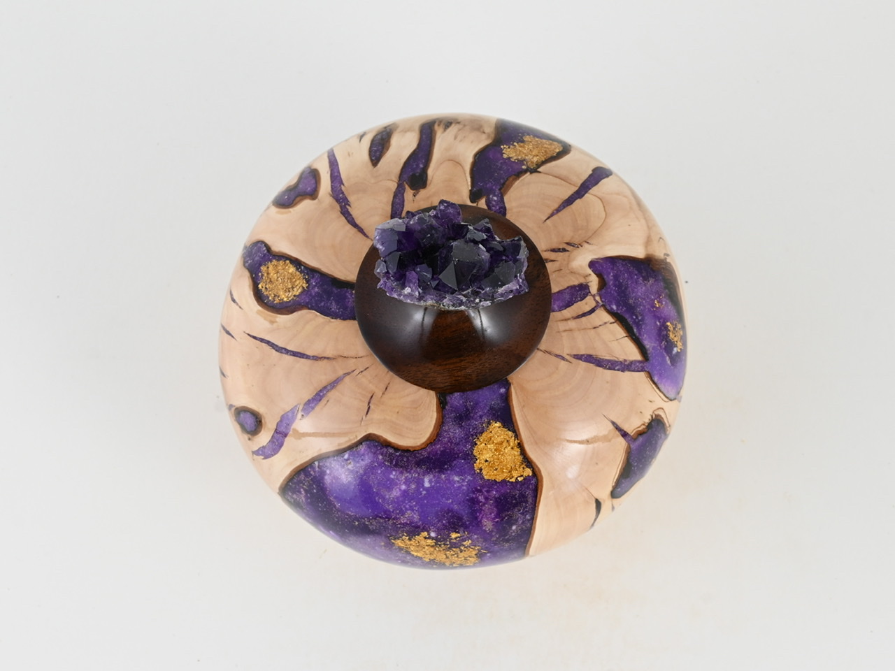 642 peer - 0,85 liter