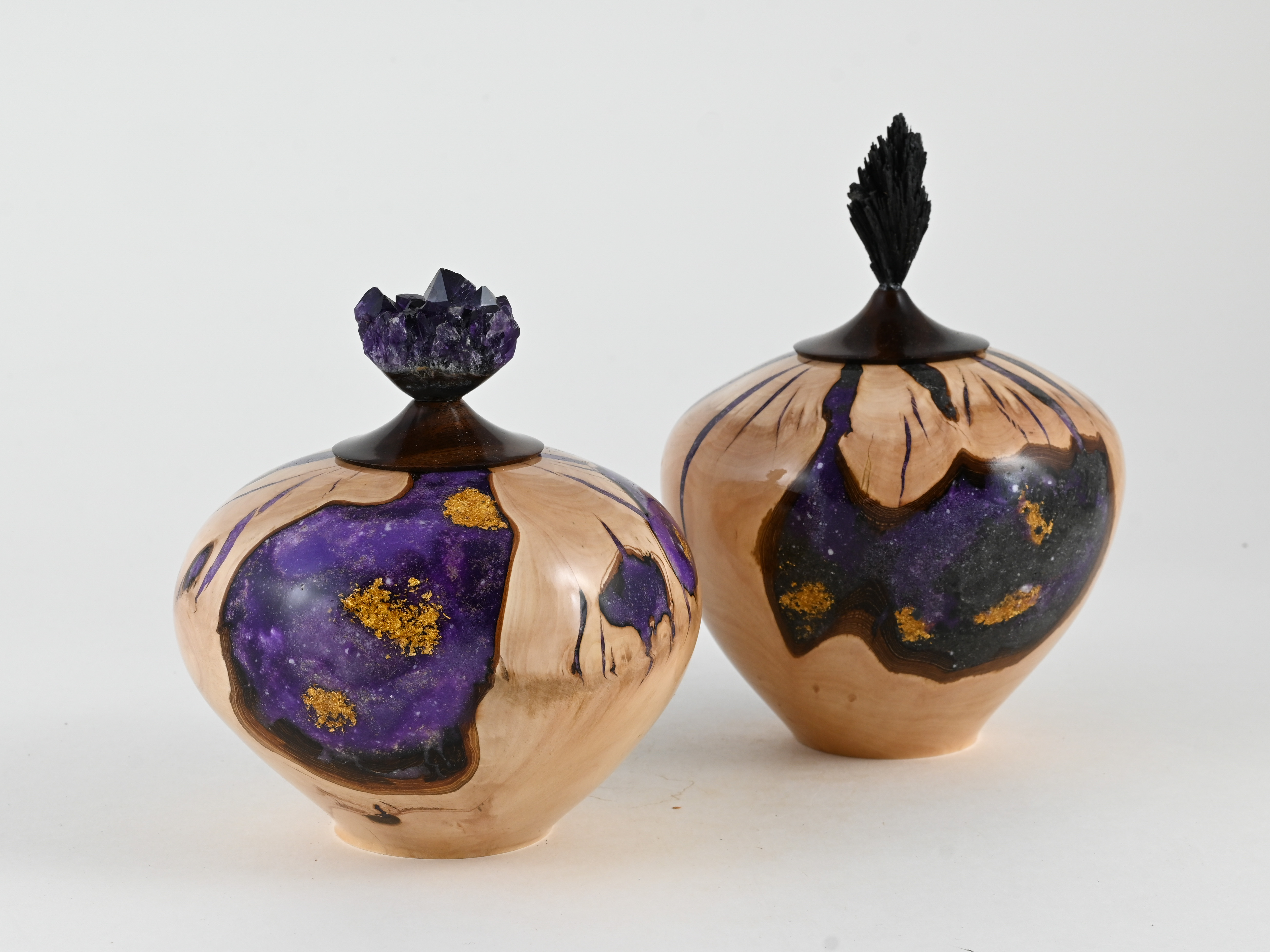 642 peer - 0,85 liter