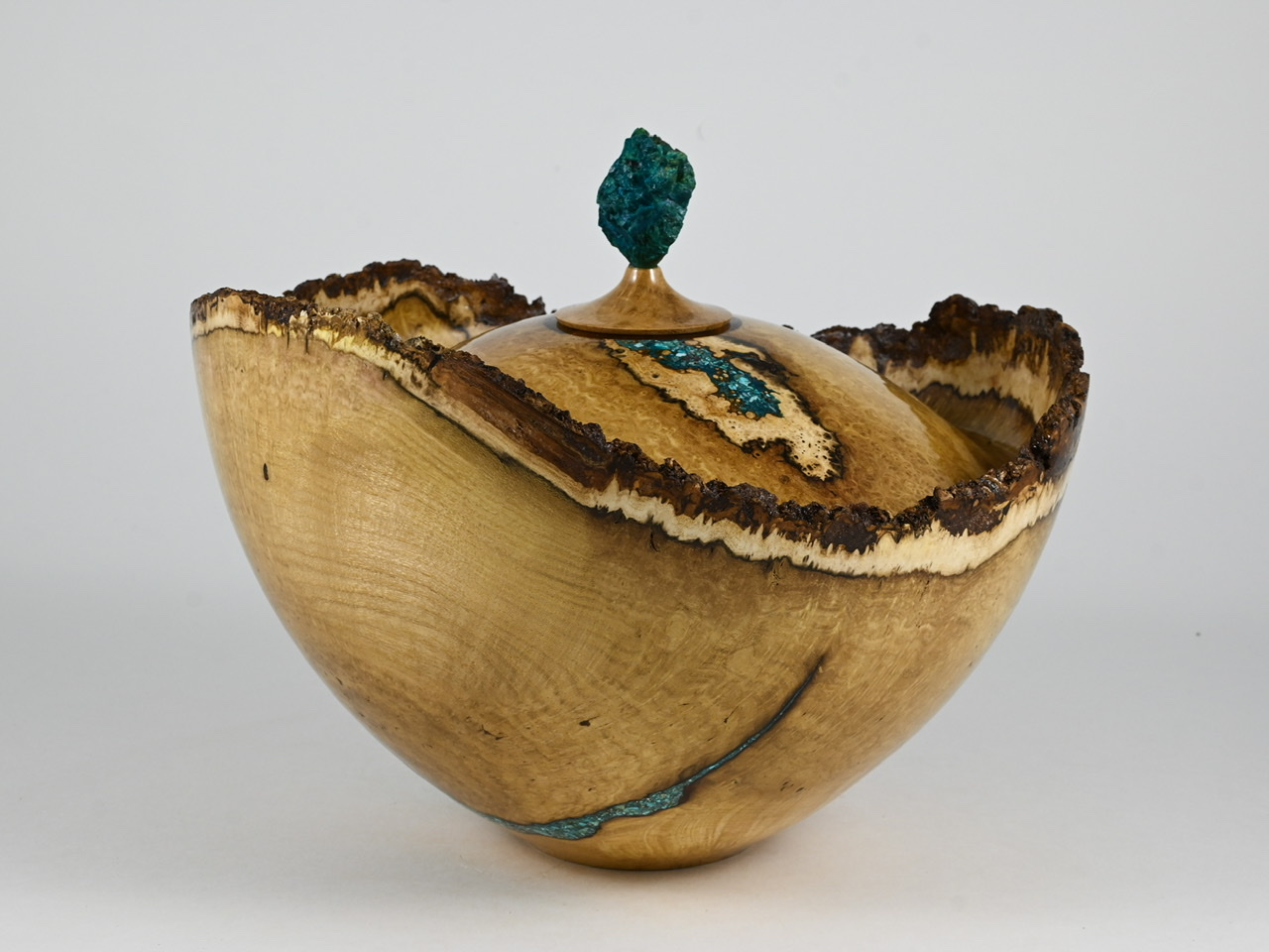 644 robinia - 4,9 liter