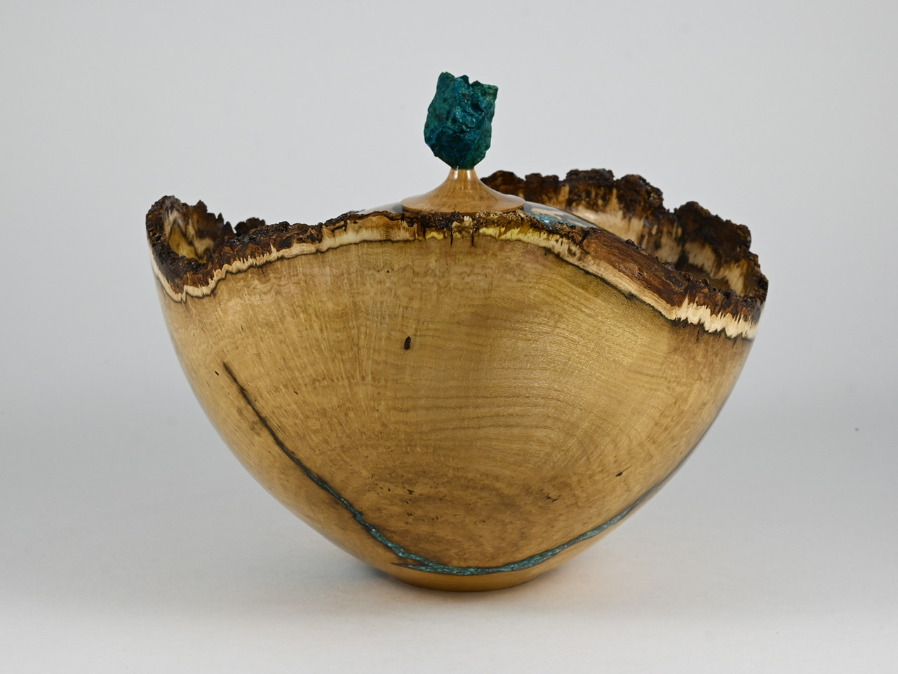 644 robinia - 4,9 liter