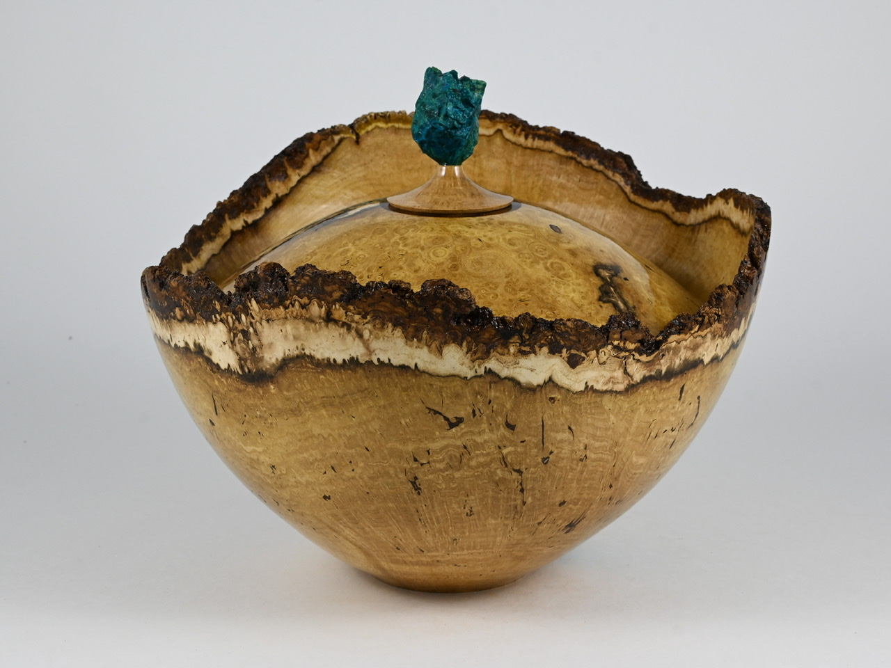 644 robinia - 4,9 liter