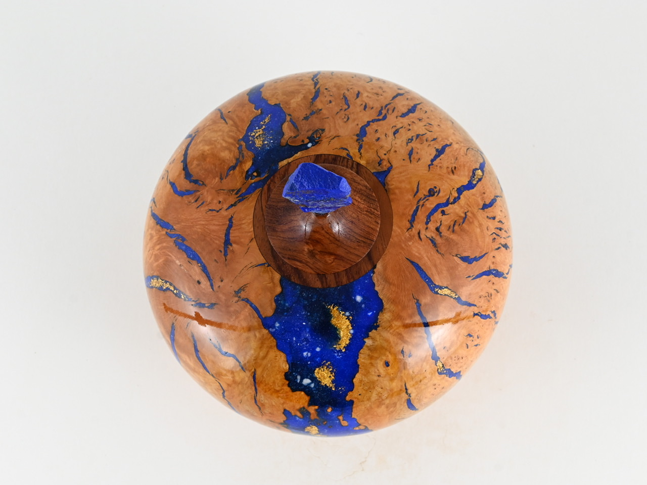 645 bruyère - 2,2 liter