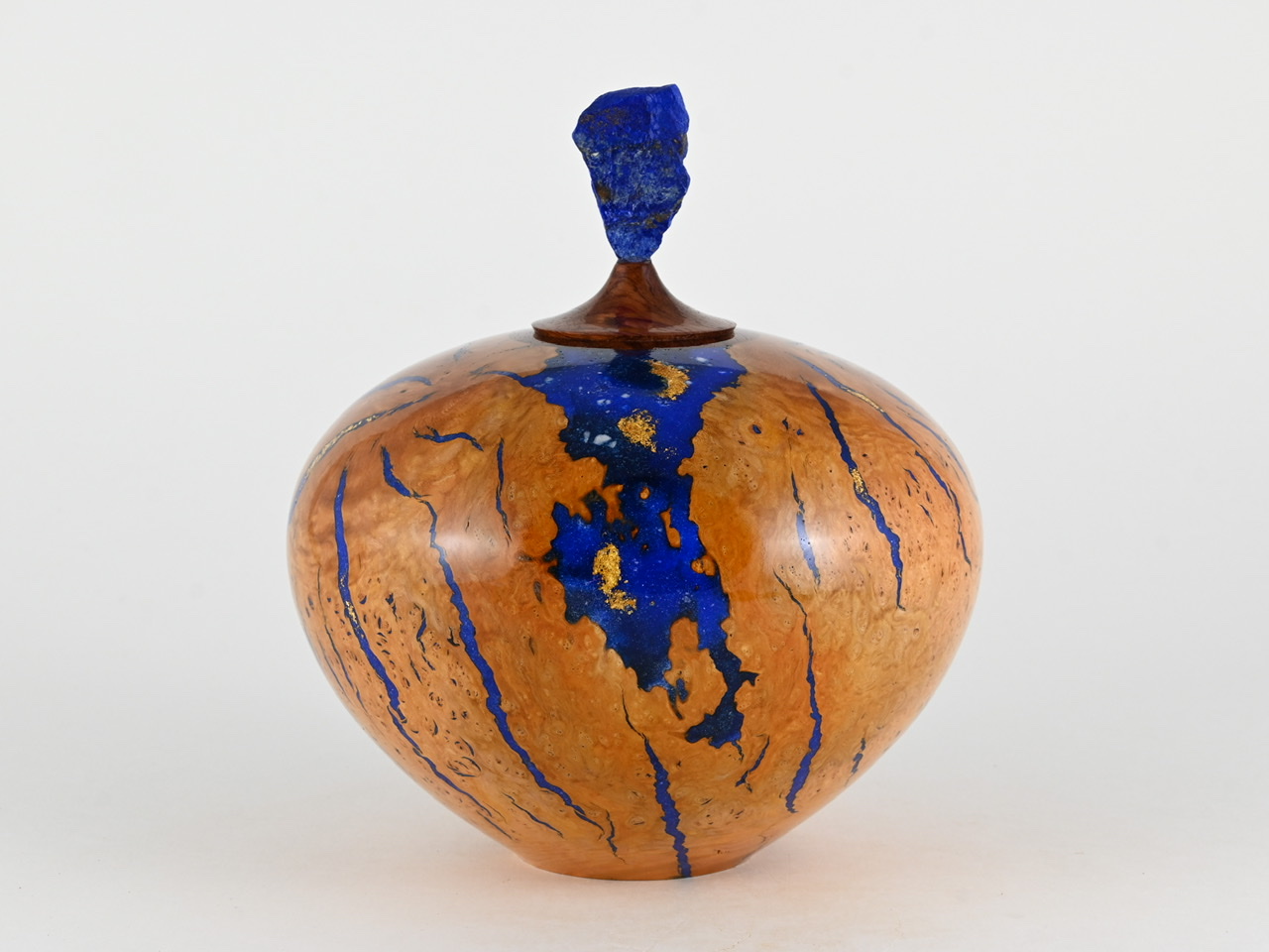 645 bruyère - 2,2 liter