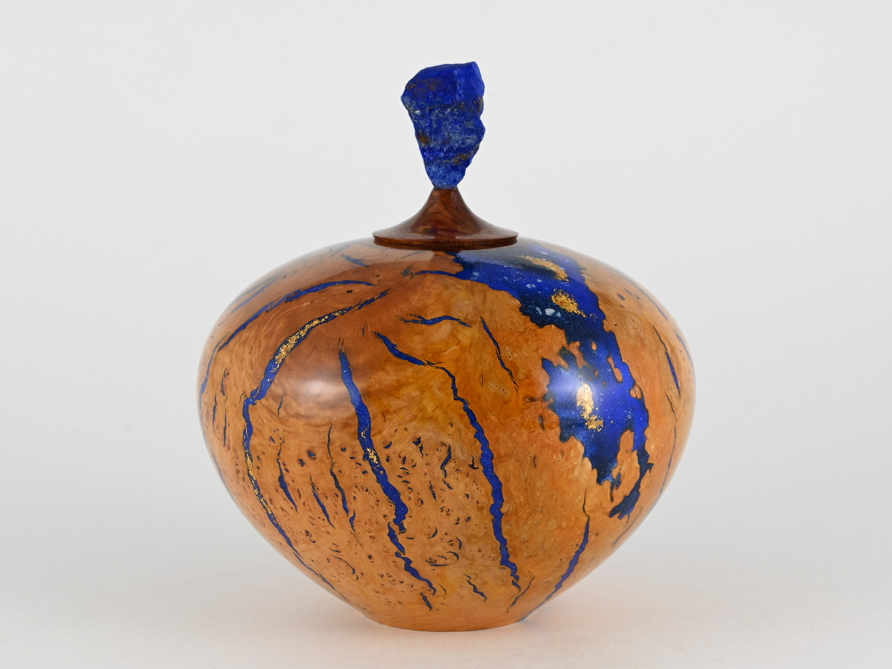 645 bruyère - 2,2 liter