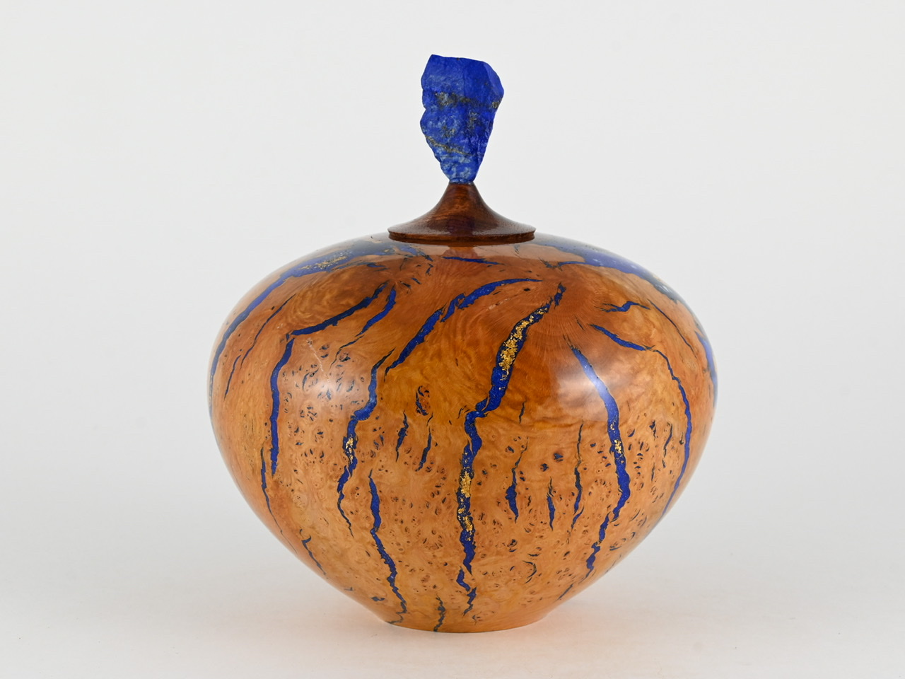 645 bruyère - 2,2 liter