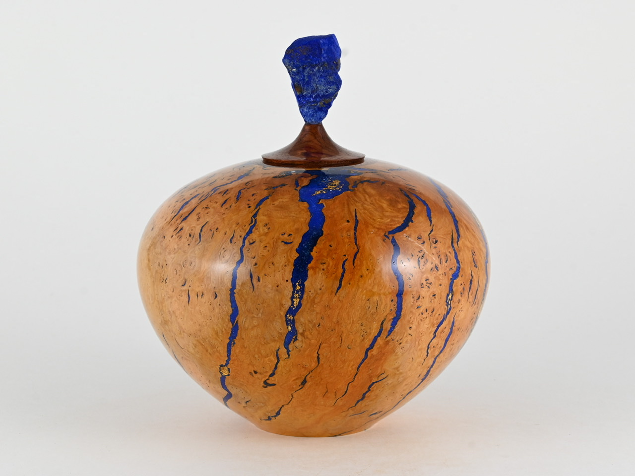 645 bruyère - 2,2 liter