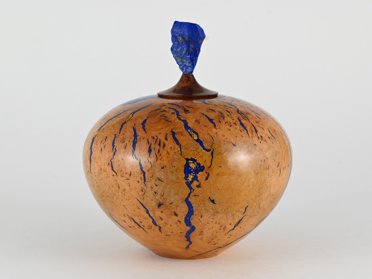 645 bruyère - 2,2 liter