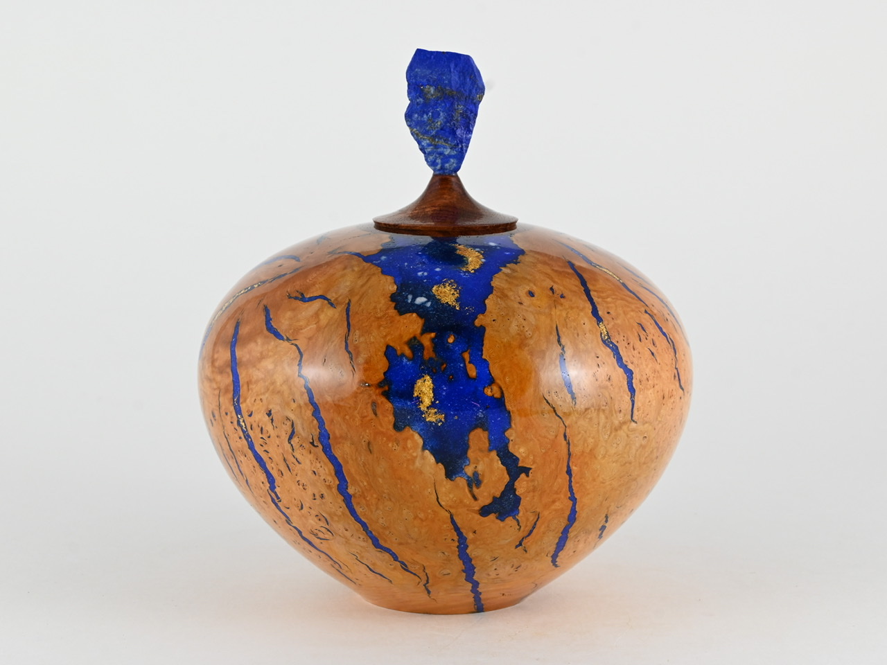 645 bruyère - 2,2 liter