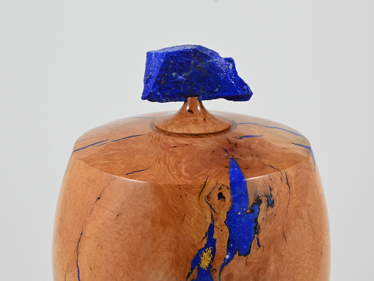 649 bruyère - 5,3 liter