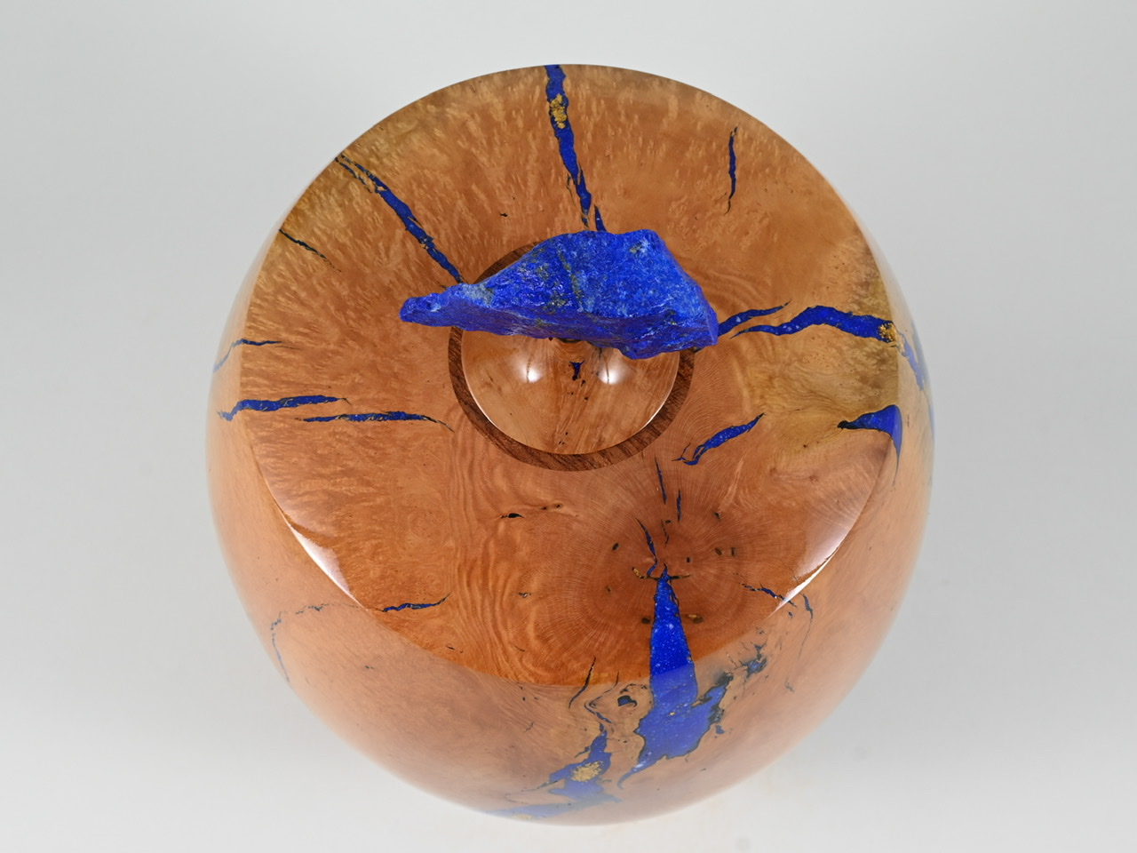 649 bruyère - 5,3 liter