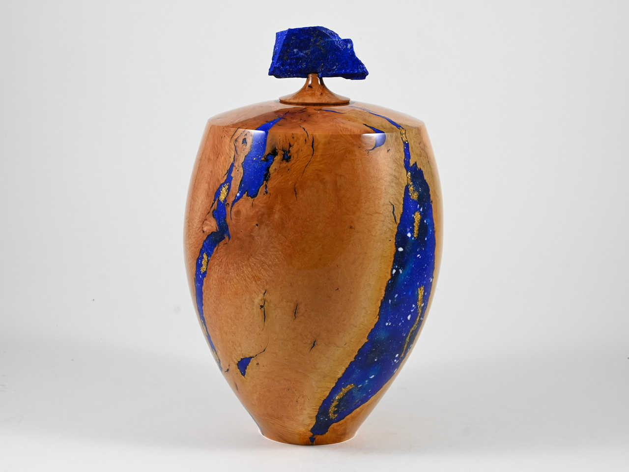 649 bruyère - 5,3 liter