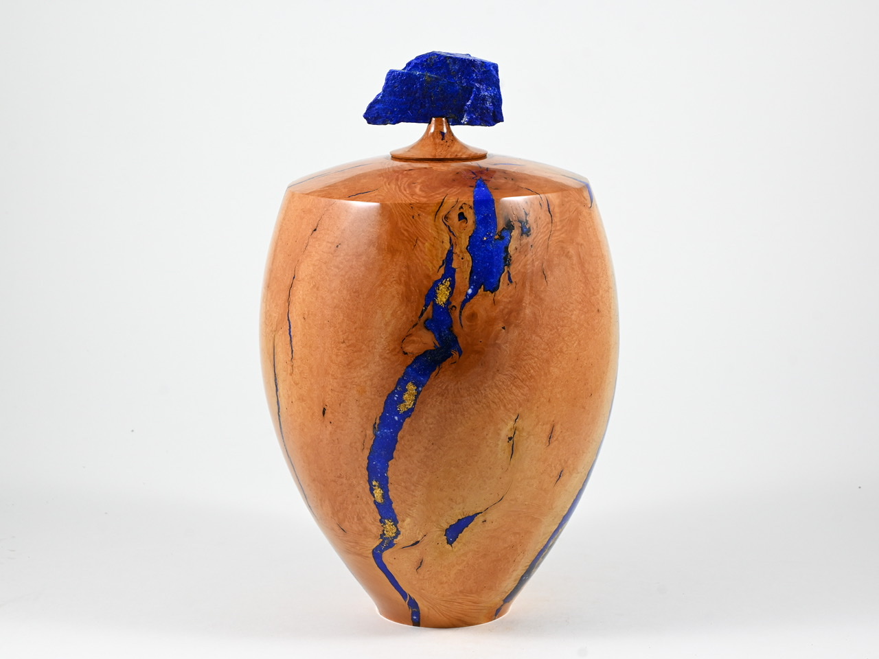 649 bruyère - 5,3 liter