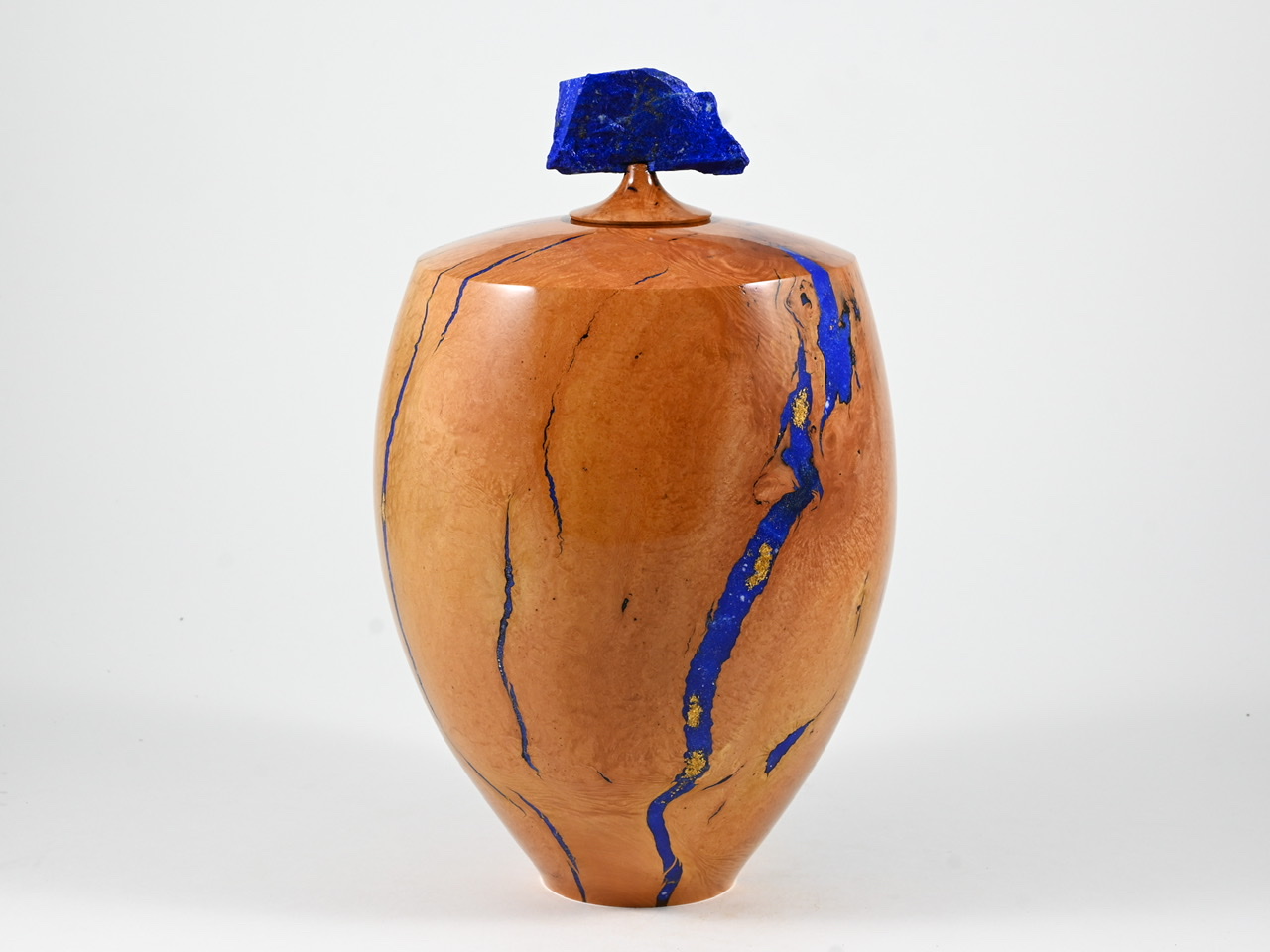 649 bruyère - 5,3 liter