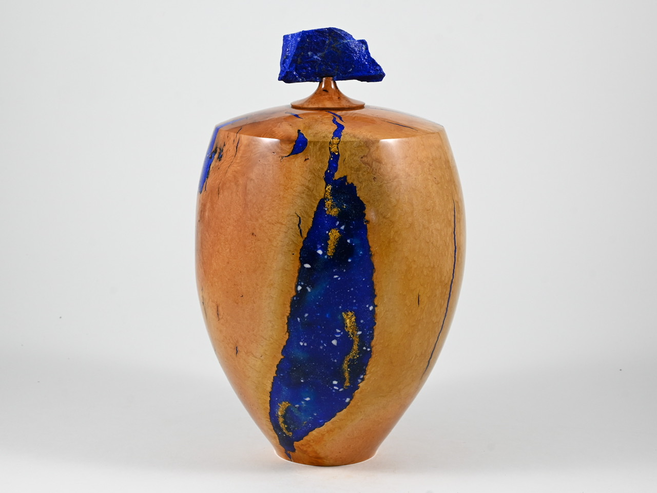 649 bruyère - 5,3 liter