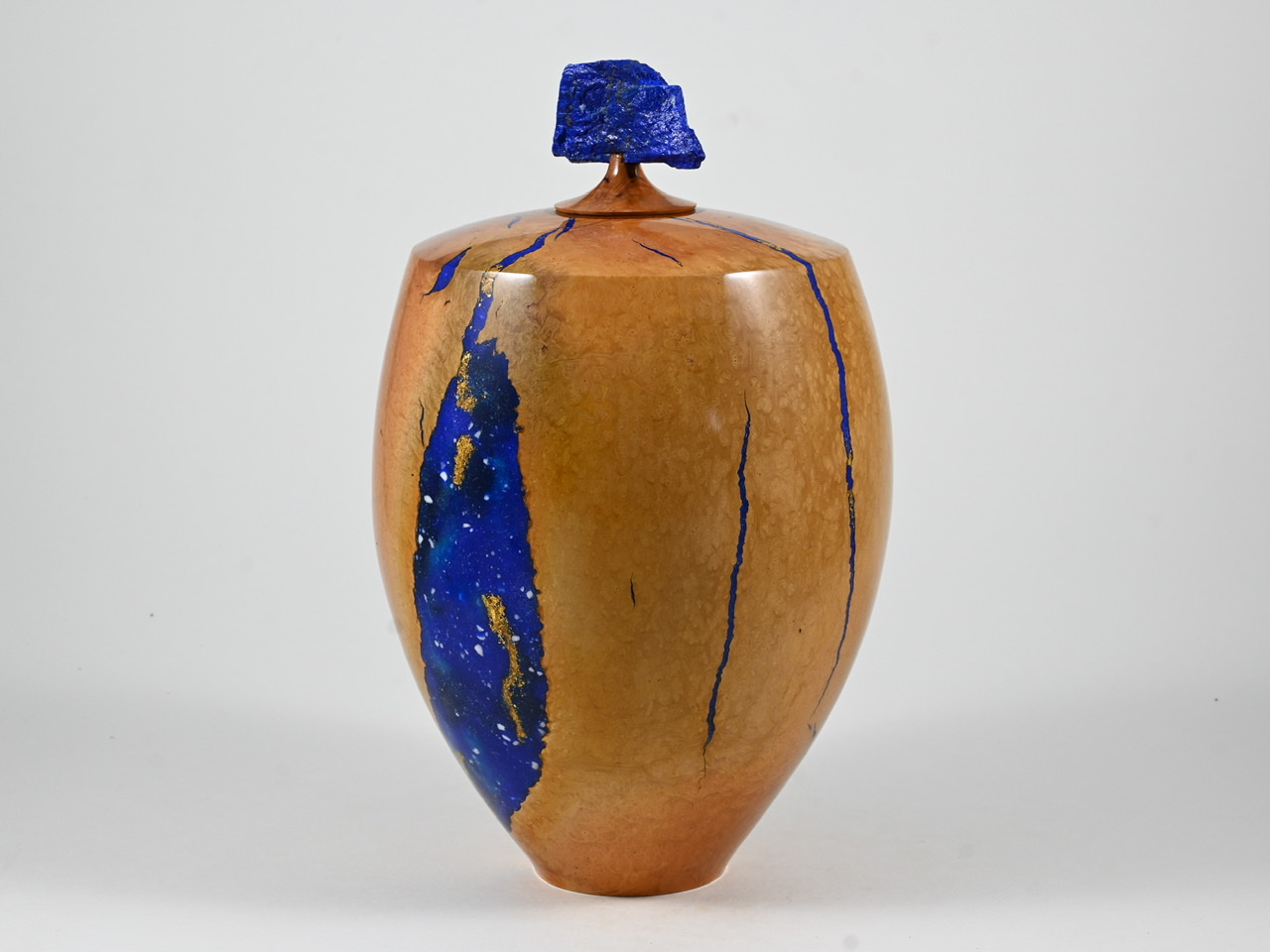 649 bruyère - 5,3 liter