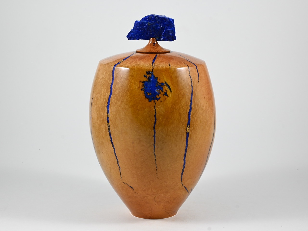 649 bruyère - 5,3 liter