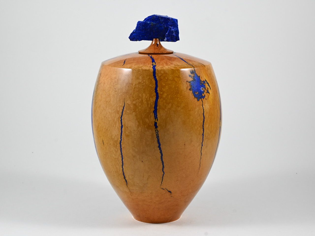 649 bruyère - 5,3 liter