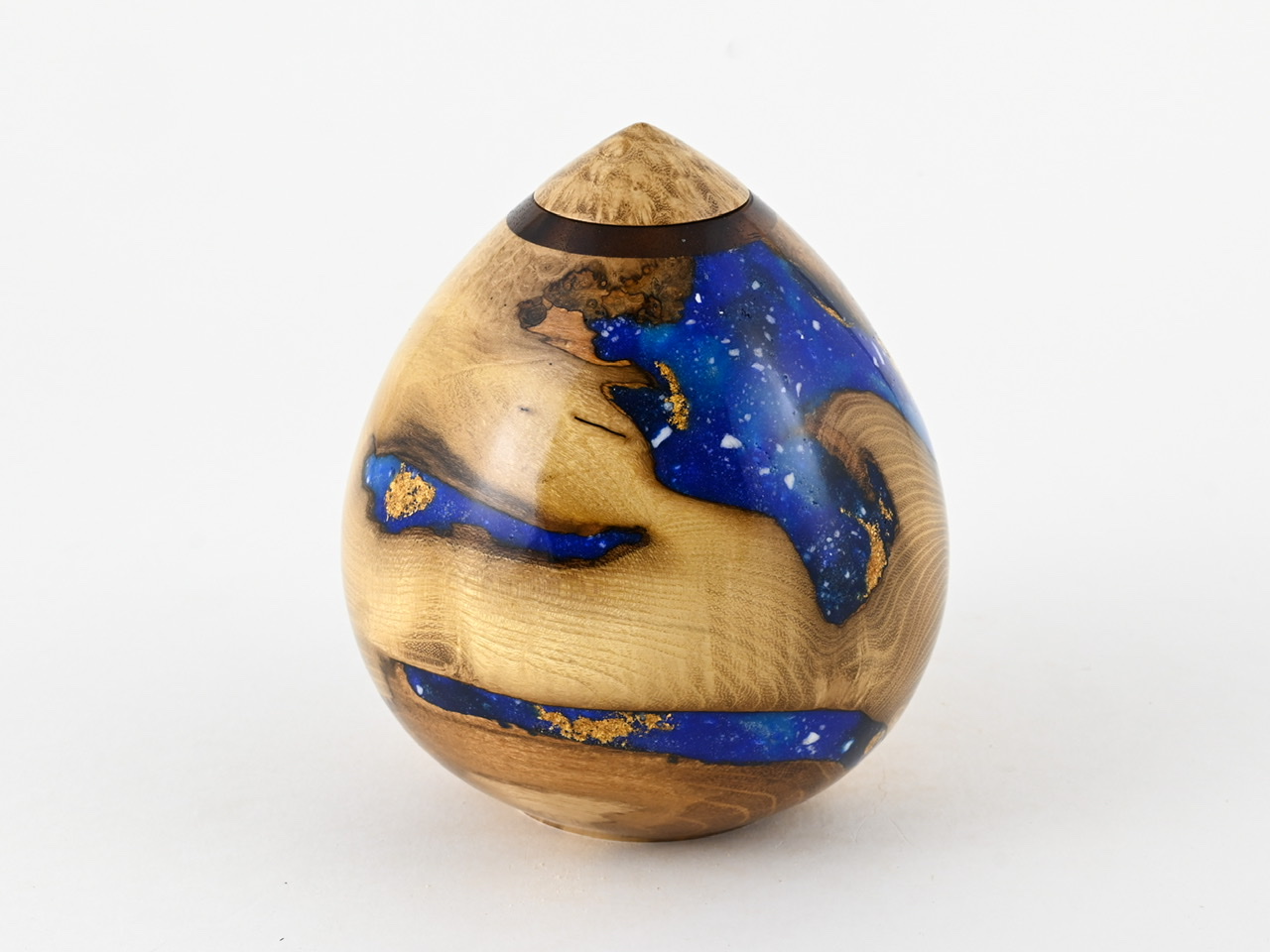 650 robinia - 1,2 liter