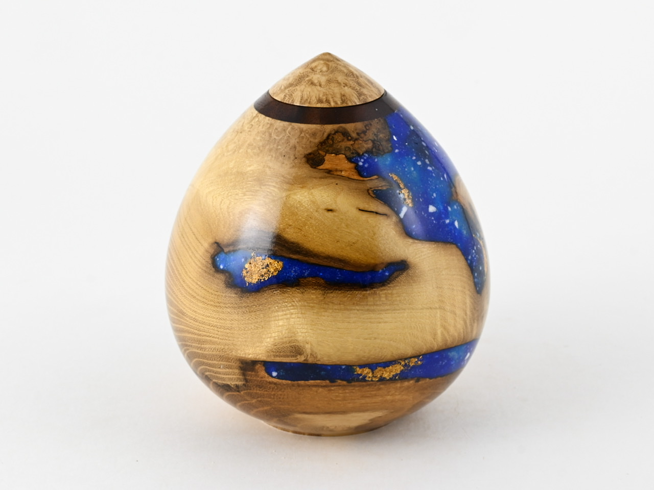 650 robinia - 1,2 liter