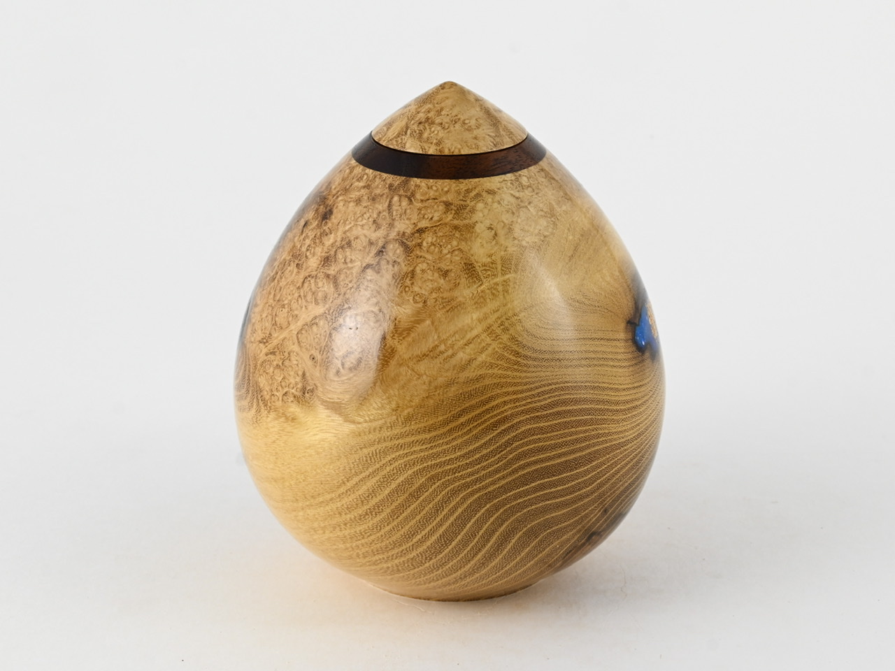 650 robinia - 1,2 liter